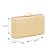 Bolsa Clutch Cristais Luiza Barcelos - Imagem 15