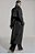 Trench Coat Caos Moda - Imagem 1