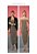 Vestido Tweend Tomara Que Caia Corgie - Imagem 3