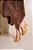 Mule Salto Alto Verniz Luiza Barcelos - Imagem 1