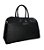 Bolsa Grande com Bolso Frontal Luiza Barcelos - Imagem 1