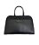 Bolsa Grande com Bolso Frontal Luiza Barcelos - Imagem 3