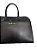 Bolsa Grande com Bolso Frontal Luiza Barcelos - Imagem 5
