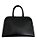 Bolsa Grande com Bolso Frontal Luiza Barcelos - Imagem 6