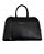 Bolsa Grande com Bolso Frontal Luiza Barcelos - Imagem 4