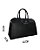 Bolsa Grande com Bolso Frontal Luiza Barcelos - Imagem 7