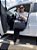 Bolsa Grande com Bolso Frontal Luiza Barcelos - Imagem 2