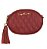 Bolsa Média Redonda Luiza Barcelos - Imagem 3