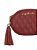 Bolsa Média Redonda Luiza Barcelos - Imagem 9