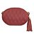Bolsa Média Redonda Luiza Barcelos - Imagem 10