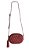 Bolsa Média Redonda Luiza Barcelos - Imagem 6