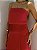 Vestido Festa Longo Summer  Vermelho Valentino Skunk Brasil - Imagem 2