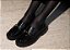 Mocassim Preppy em Couro Verniz Luiza Barcelos - Imagem 2