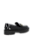 Mocassim Preppy em Couro Verniz Luiza Barcelos - Imagem 7