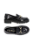 Mocassim Preppy em Couro Verniz Luiza Barcelos - Imagem 6