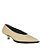 Scarpin Kitten Hell em Couro Verniz Luiza Barcelos - Imagem 5