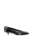 Scarpin Kitten Hell em Couro Verniz Luiza Barcelos - Imagem 9