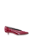 Scarpin Kitten Hell em Couro Verniz Luiza Barcelos - Imagem 14