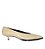 Scarpin Kitten Hell em Couro Verniz Luiza Barcelos - Imagem 6
