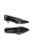 Scarpin Kitten Hell em Couro Verniz Luiza Barcelos - Imagem 12