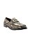 Mocassim Workwear Texturizado Luiza Barcelos - Imagem 3