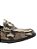 Mocassim Workwear Texturizado Luiza Barcelos - Imagem 5
