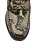 Mocassim Workwear Texturizado Luiza Barcelos - Imagem 6