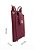 Bolsa Pequena Porta Celular Luiza Barcelos - Imagem 5