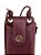 Bolsa Pequena Porta Celular Luiza Barcelos - Imagem 3