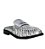 Mule Penny Loafer em couro Luiza Barcelos - Imagem 3