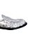 Mule Penny Loafer em couro Luiza Barcelos - Imagem 5
