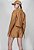 Short Amarrações Nobu Caos Moda - Imagem 2