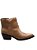 Bota Western Cano Curto Luiza Barcelos - Imagem 3