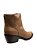 Bota Western Cano Curto Luiza Barcelos - Imagem 6