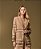 Blazer Feminino Bordado - Cléo Oficial - Imagem 2