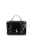Bolsa Médio em Couro Estilo Pasta Luiza Barcelos - Imagem 3