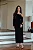 Vestido Midi Ombro a Ombro Skunk Brasil - Imagem 2