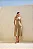 Vestido Confy Chic Skunk Brasil - Imagem 1