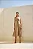 Vestido Confy Chic Skunk Brasil - Imagem 7