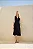Vestido Confy Chic Skunk Brasil - Imagem 3