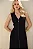 Vestido Confy Chic Skunk Brasil - Imagem 4