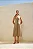 Vestido Confy Chic Skunk Brasil - Imagem 2