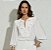 Blusa Pala Pompom Thamara Capelão - Imagem 2