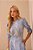 Blusa Nossa Senhora Thamara Capelão - Imagem 2