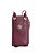 Bolsa Pequena Porta Celular Luiza Barcelos - Imagem 1