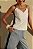Conjunto Comfy Mix Moderno Feminino Skunk Brasil - Imagem 2