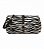 Bolsa Clutch Pequena Animal Print Luiza Barcelos - Imagem 6