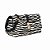 Bolsa Clutch Pequena Animal Print Luiza Barcelos - Imagem 2