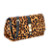 Bolsa Clutch Pequena Animal Print Luiza Barcelos - Imagem 4