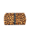 Bolsa Clutch Pequena Animal Print Luiza Barcelos - Imagem 9